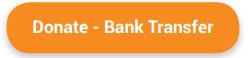 Bank.transfer.button