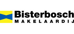 Bisterbosch logo