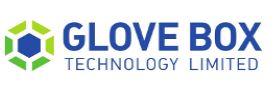 Glovebox technology logo