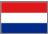 Nederlands.flag