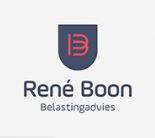 R.Boon.logo