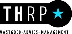 thrp payoff.logo