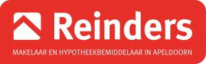 Reinders logo