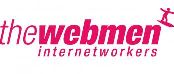 the.webmen.logo