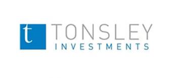 tonsley investments logo1