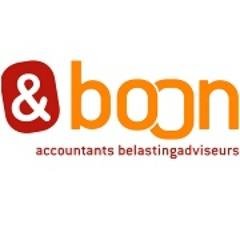 boon logo