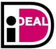 ideal