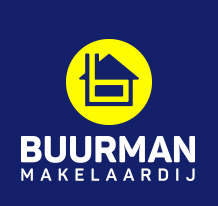 logo buurman