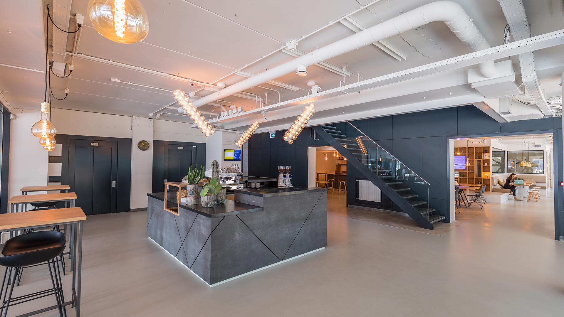 office 2