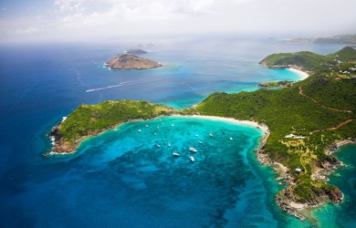 stmartin.1