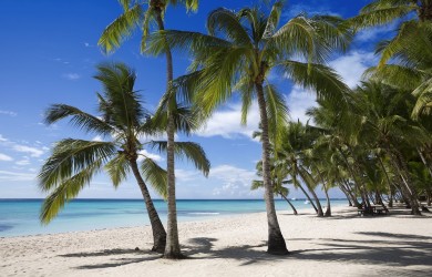 virgin islands1